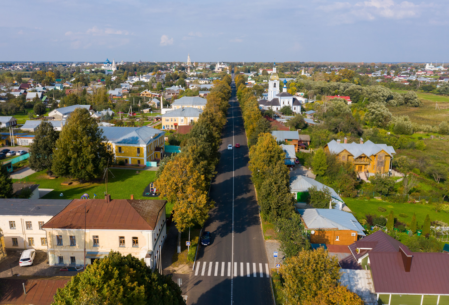 Суздаль улицы. Суздаль улицы города. Город Суздаль улица Пионерская. Суздаль улицы змийо. Суздаль ул. Лебединская.