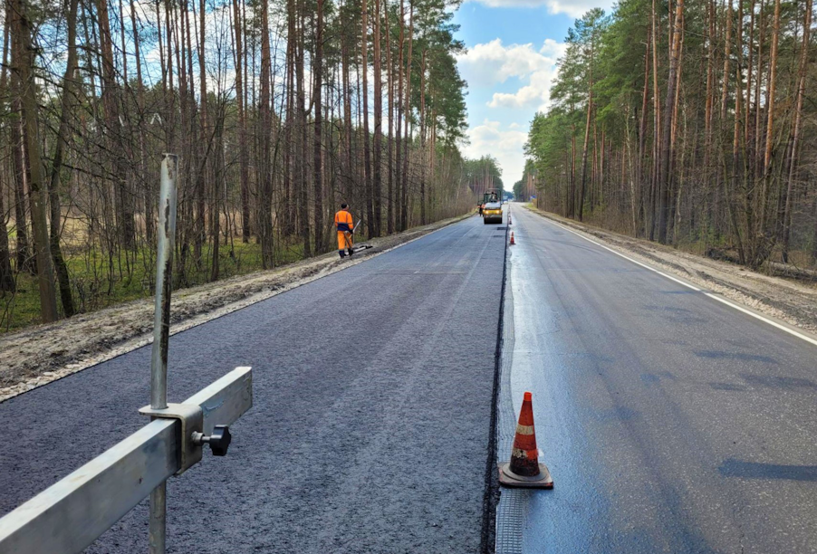 дороги брянской области. северо западные дороги. р-23 «псков». северо-восточный морской путь. северо западные дороги.
